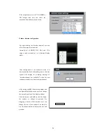 Preview for 25 page of HIKVISION DS-6401HDI Series User Manual