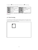 Preview for 27 page of HIKVISION DS-6401HDI Series User Manual