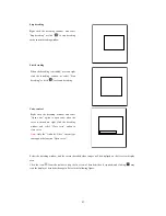 Preview for 28 page of HIKVISION DS-6401HDI Series User Manual