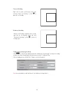 Preview for 30 page of HIKVISION DS-6401HDI Series User Manual