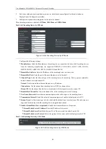 Preview for 19 page of HIKVISION DS-6500DI-T User Manual