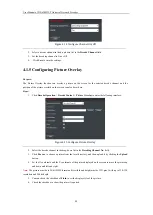 Preview for 23 page of HIKVISION DS-6500DI-T User Manual