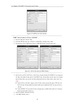 Preview for 43 page of HIKVISION DS-6500DI-T User Manual