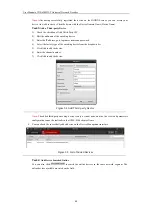 Preview for 44 page of HIKVISION DS-6500DI-T User Manual