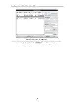 Preview for 45 page of HIKVISION DS-6500DI-T User Manual