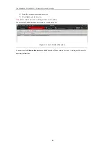 Preview for 47 page of HIKVISION DS-6500DI-T User Manual