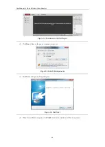 Предварительный просмотр 35 страницы HIKVISION DS-6600 Series User Manual