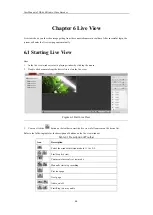 Предварительный просмотр 37 страницы HIKVISION DS-6600 Series User Manual