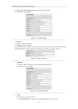 Предварительный просмотр 47 страницы HIKVISION DS-6600 Series User Manual