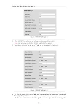 Предварительный просмотр 52 страницы HIKVISION DS-6600 Series User Manual