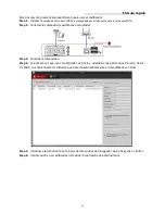 Preview for 12 page of HIKVISION DS-67 series Quick User Manual