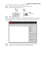 Preview for 16 page of HIKVISION DS-67 series Quick User Manual