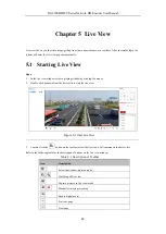 Preview for 19 page of HIKVISION DS-6700HFHI/V Series User Manual