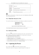 Preview for 20 page of HIKVISION DS-6700HFHI/V Series User Manual