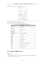 Preview for 22 page of HIKVISION DS-6700HFHI/V Series User Manual