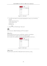 Preview for 23 page of HIKVISION DS-6700HFHI/V Series User Manual