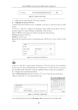 Preview for 27 page of HIKVISION DS-6700HFHI/V Series User Manual
