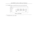 Preview for 28 page of HIKVISION DS-6700HFHI/V Series User Manual