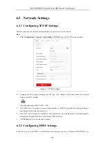 Preview for 29 page of HIKVISION DS-6700HFHI/V Series User Manual