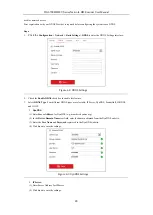 Preview for 30 page of HIKVISION DS-6700HFHI/V Series User Manual