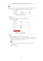 Preview for 31 page of HIKVISION DS-6700HFHI/V Series User Manual