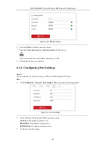 Preview for 33 page of HIKVISION DS-6700HFHI/V Series User Manual