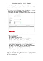 Preview for 36 page of HIKVISION DS-6700HFHI/V Series User Manual