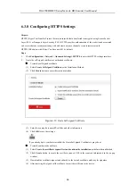 Preview for 37 page of HIKVISION DS-6700HFHI/V Series User Manual