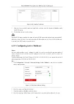 Preview for 38 page of HIKVISION DS-6700HFHI/V Series User Manual