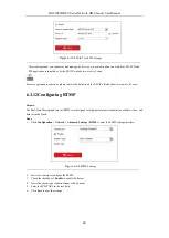 Preview for 40 page of HIKVISION DS-6700HFHI/V Series User Manual