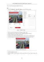 Preview for 42 page of HIKVISION DS-6700HFHI/V Series User Manual