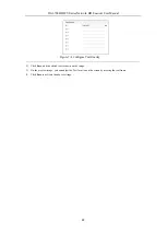 Preview for 43 page of HIKVISION DS-6700HFHI/V Series User Manual