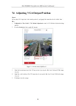 Preview for 47 page of HIKVISION DS-6700HFHI/V Series User Manual