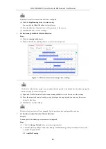 Preview for 49 page of HIKVISION DS-6700HFHI/V Series User Manual