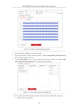 Preview for 52 page of HIKVISION DS-6700HFHI/V Series User Manual