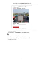 Preview for 56 page of HIKVISION DS-6700HFHI/V Series User Manual
