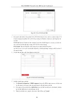 Preview for 59 page of HIKVISION DS-6700HFHI/V Series User Manual