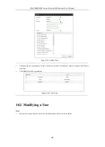 Preview for 69 page of HIKVISION DS-6700HFHI/V Series User Manual