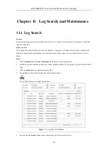 Preview for 71 page of HIKVISION DS-6700HFHI/V Series User Manual