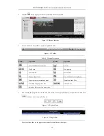 Preview for 20 page of HIKVISION DS-6700HQHI-SATA Quick Start Manual