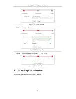 Preview for 21 page of HIKVISION DS-6700HUHI-K Series User Manual