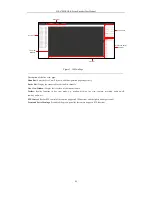 Preview for 22 page of HIKVISION DS-6700HUHI-K Series User Manual