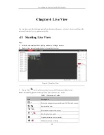 Preview for 23 page of HIKVISION DS-6700HUHI-K Series User Manual