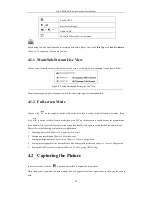 Preview for 24 page of HIKVISION DS-6700HUHI-K Series User Manual