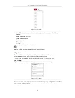 Preview for 27 page of HIKVISION DS-6700HUHI-K Series User Manual