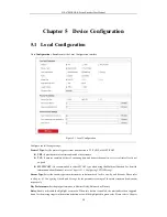 Preview for 30 page of HIKVISION DS-6700HUHI-K Series User Manual