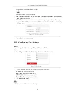 Preview for 36 page of HIKVISION DS-6700HUHI-K Series User Manual