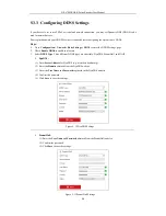 Preview for 37 page of HIKVISION DS-6700HUHI-K Series User Manual