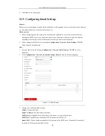 Preview for 39 page of HIKVISION DS-6700HUHI-K Series User Manual