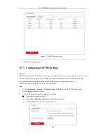 Preview for 41 page of HIKVISION DS-6700HUHI-K Series User Manual